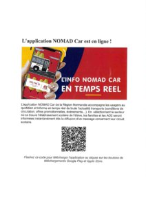 thumbnail of Transports Région Inscription