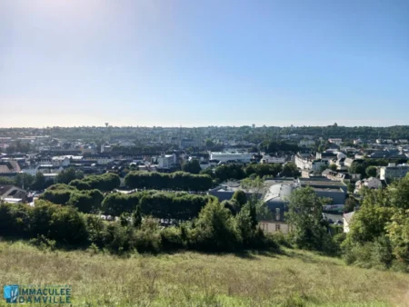 Sortie pastorale des 4e 2024-2025